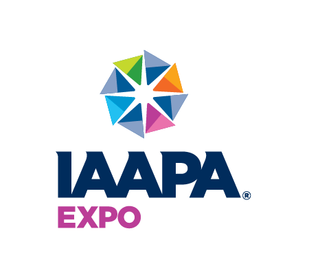 IAAPA Expo - Cardknox