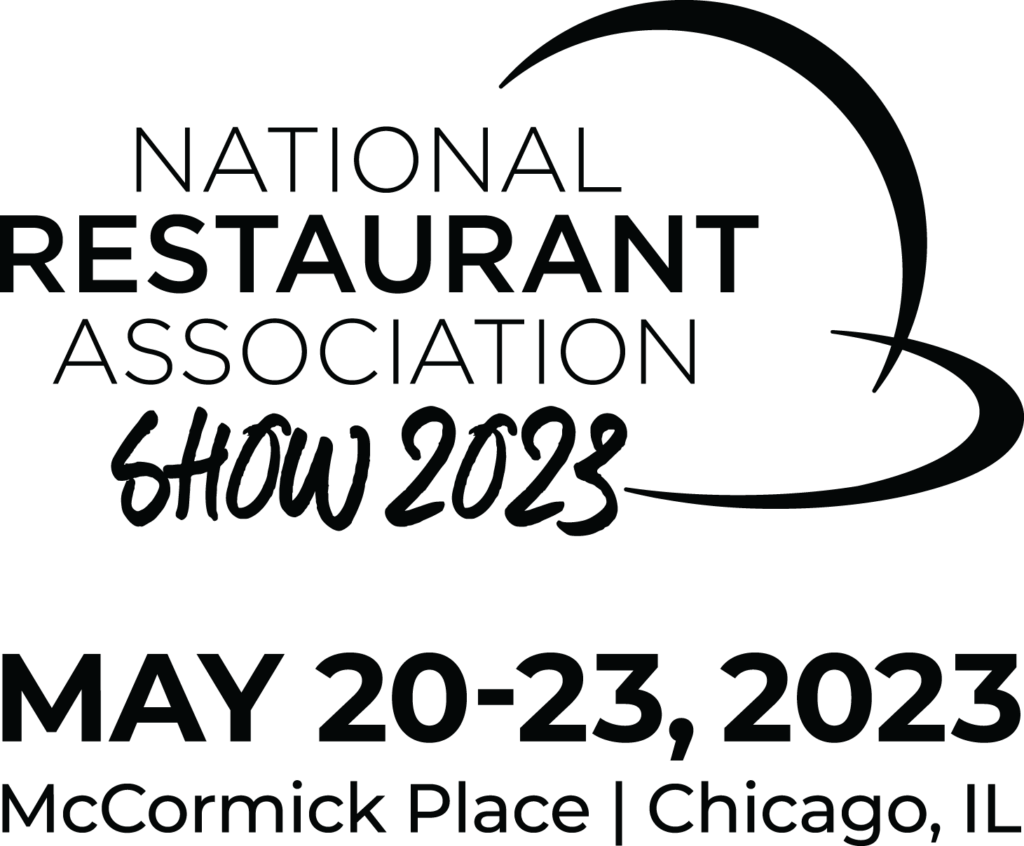 National Restaurant Association Show Cardknox