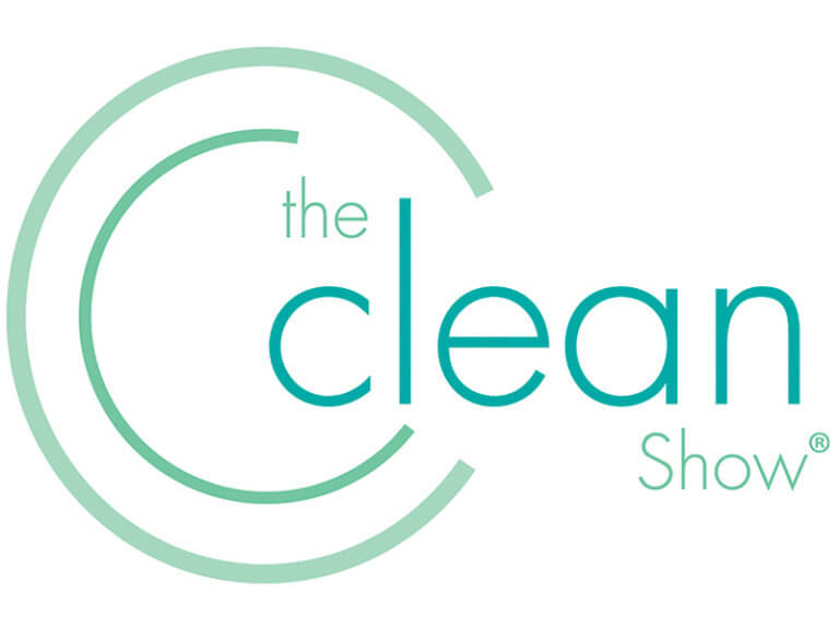 The Clean Show Cardknox